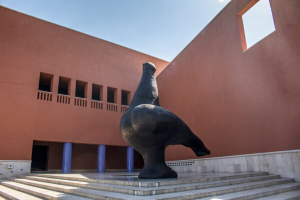 Museo Marco