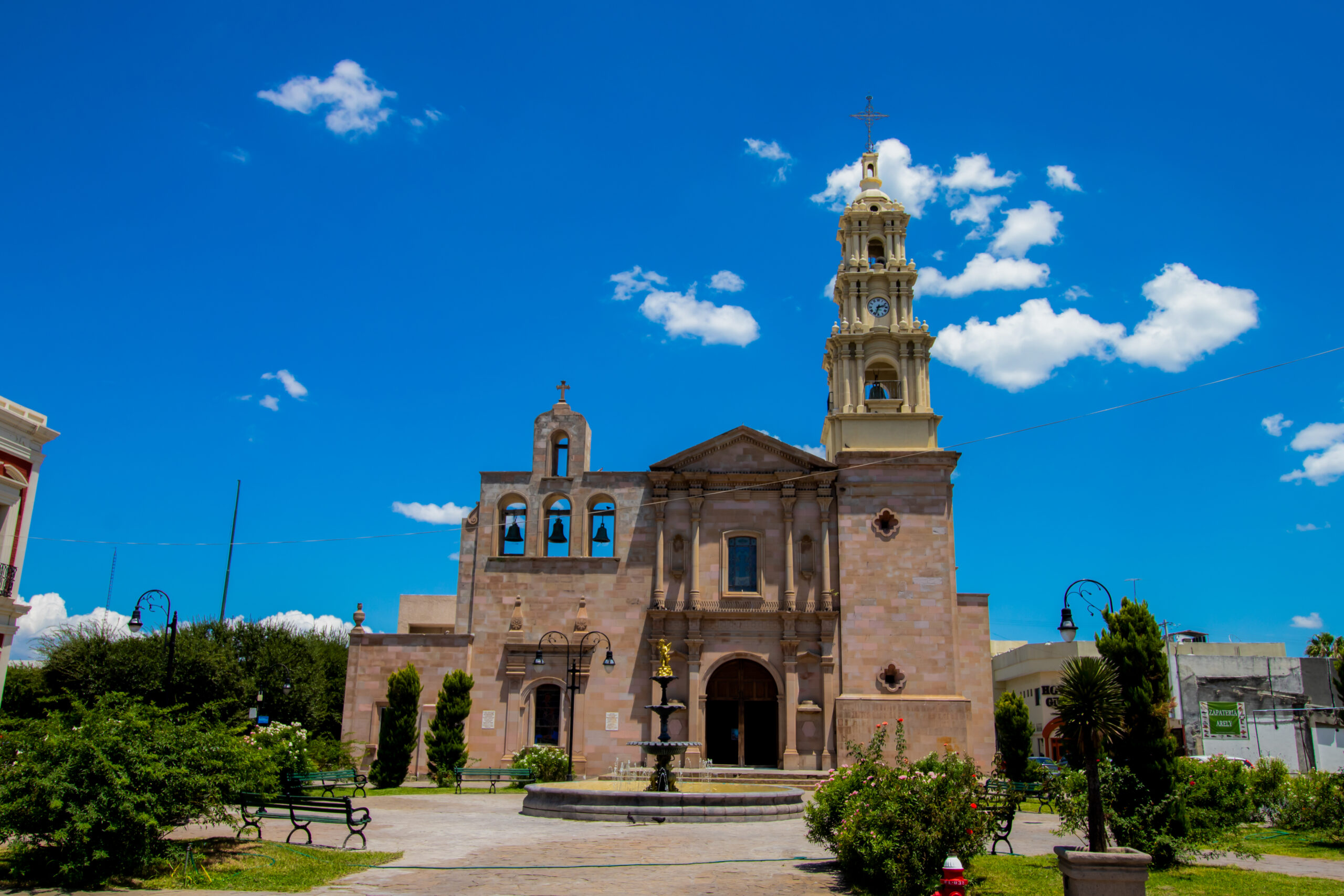 linares1 (14)
