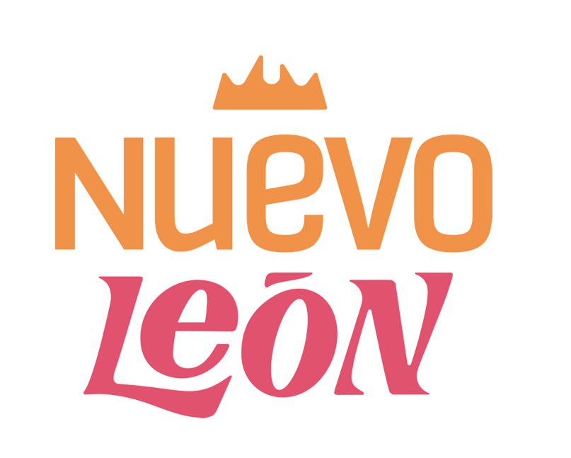 Inicio