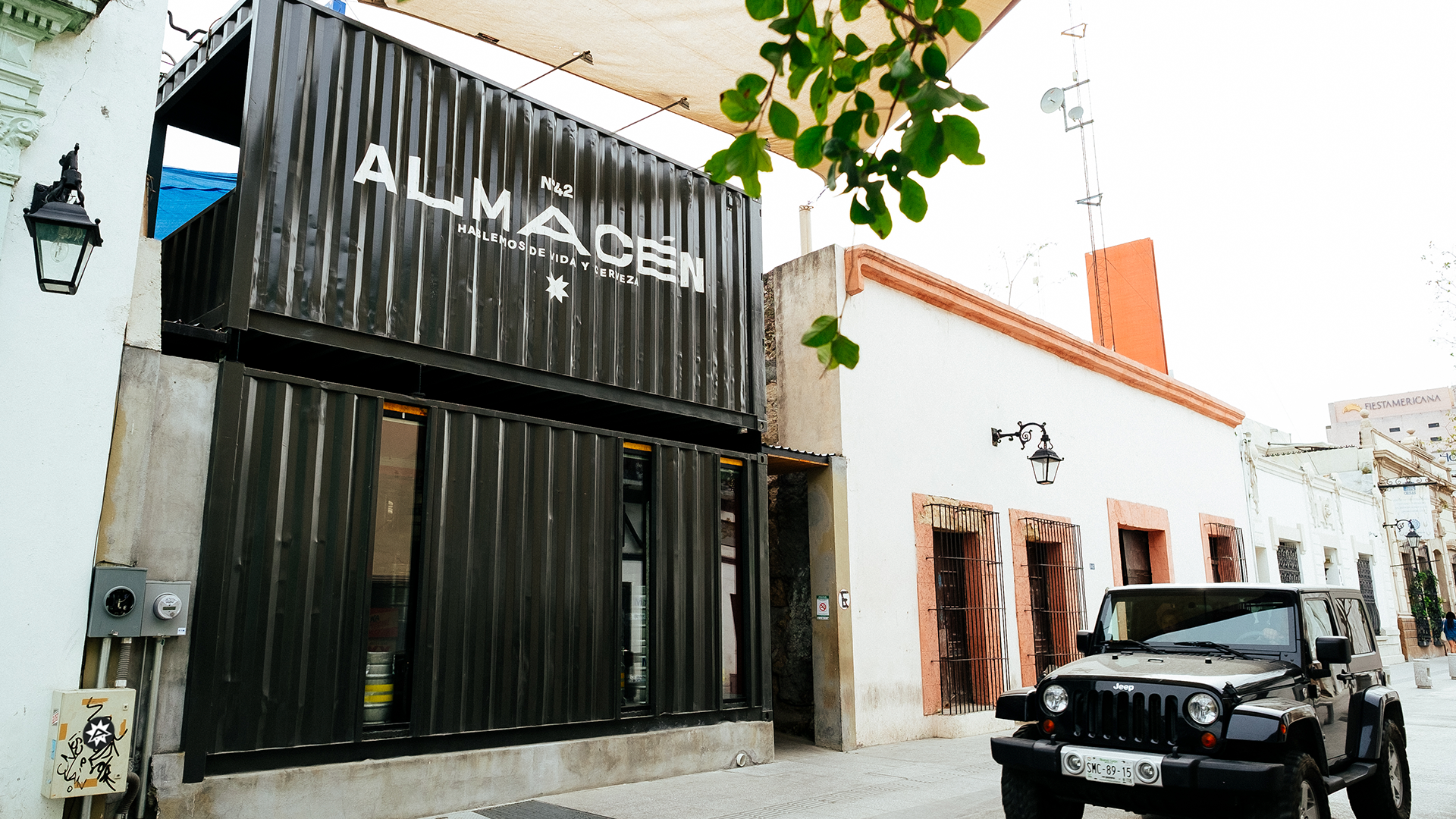almacen_42