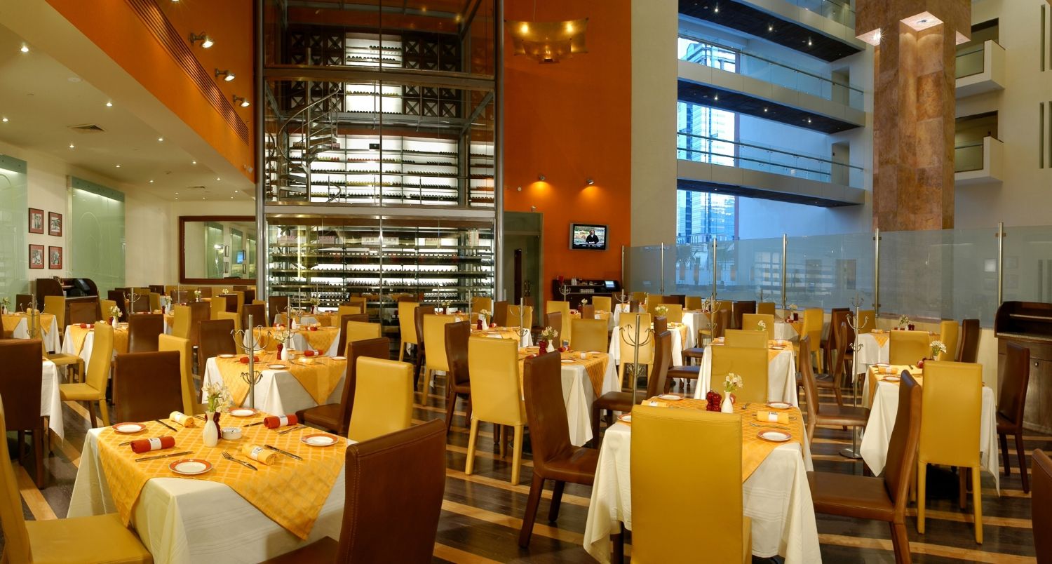 bice_bistro