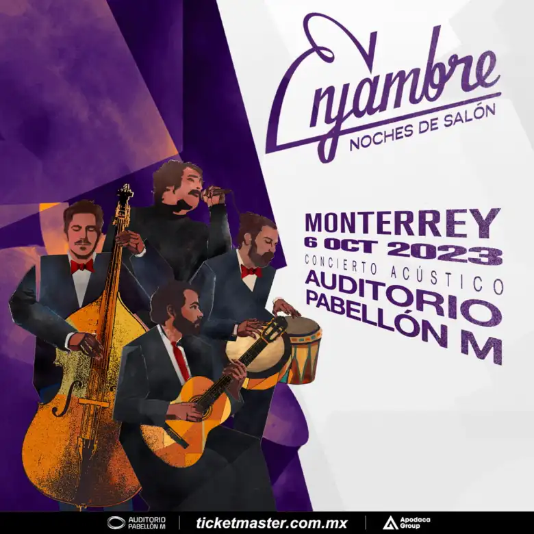 ENJAMBRE_MTY-min