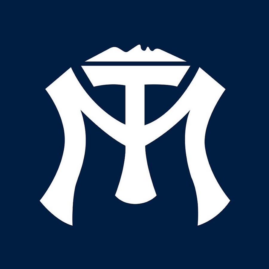 Logosultanes