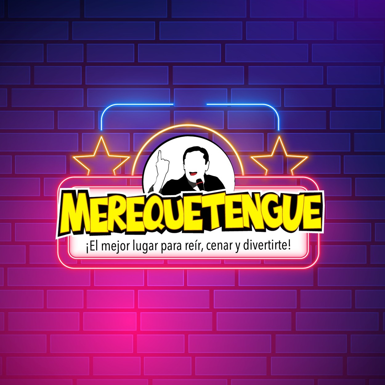 MERE