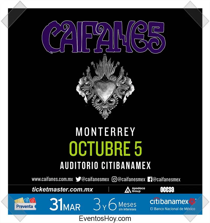caifanes-monterrey-octubre-2023