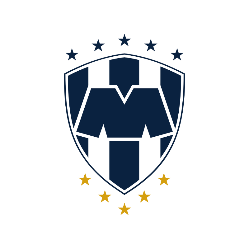 rayados (1)